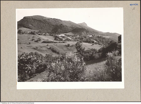 Vorderseite von bh117943_recto