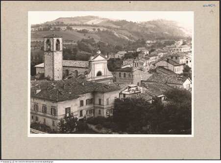 Vorderseite von bh117944_recto