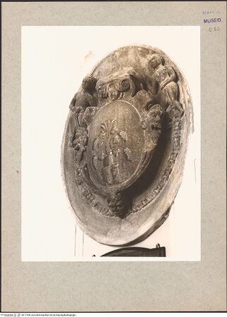 Vorderseite von bh117946_recto