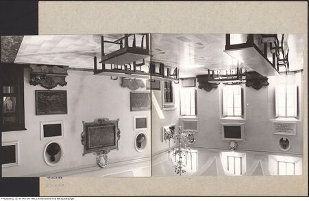 Vorderseite von bh117947_bh117948_recto