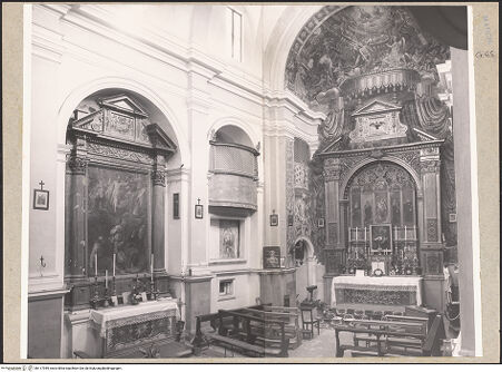 Vorderseite von bh117949_recto