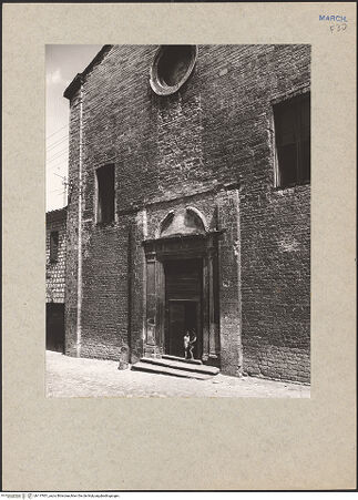 Vorderseite von bh117951_recto