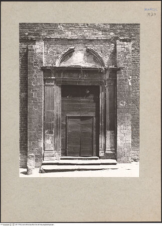 Vorderseite von bh117952_recto