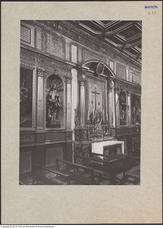 Vorderseite von bh117953_recto