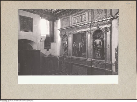 Vorderseite von bh117954_recto