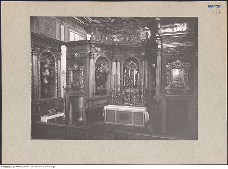 Vorderseite von bh117955_recto