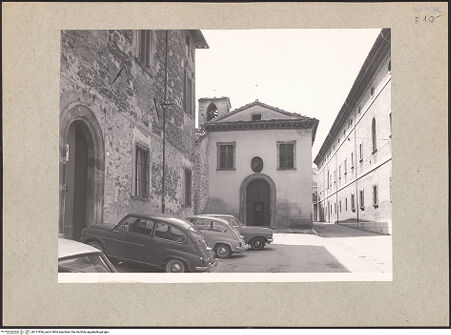 Vorderseite von bh117956_recto