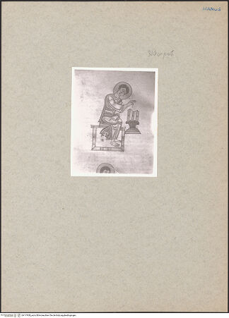 Vorderseite von bh117958_recto