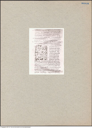 Vorderseite von bh117960_recto