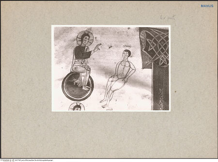 Vorderseite von bh117961_recto