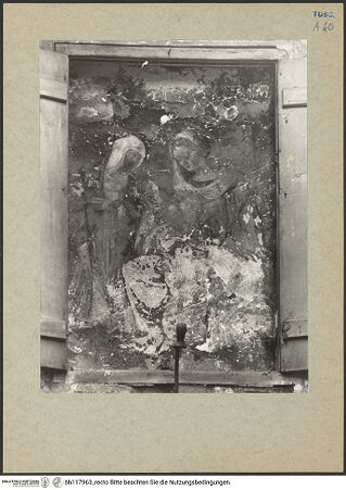 Vorderseite von bh117963_recto