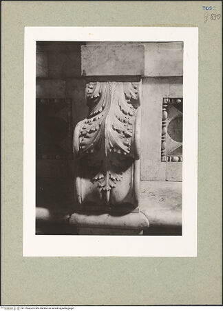 Vorderseite von bh117964_recto