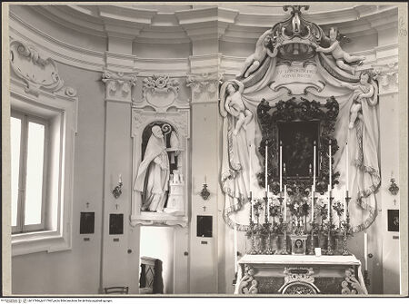 Vorderseite von bh117966_bh117967_recto