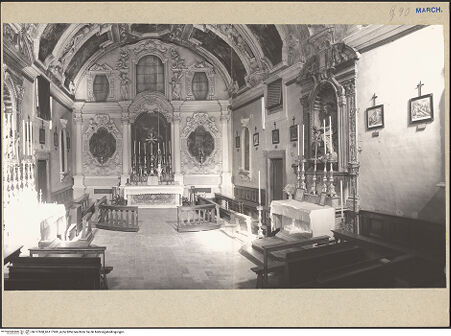 Vorderseite von bh117968_bh117969_recto