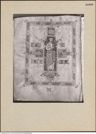 Vorderseite von bh117985_recto