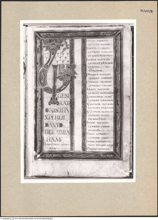 Vorderseite von bh117986_recto