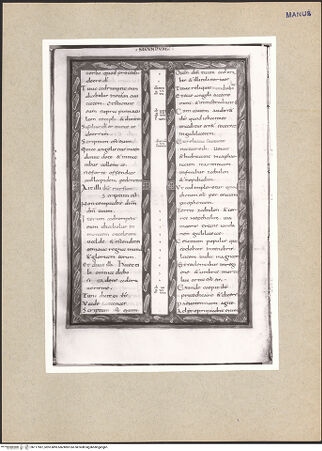 Vorderseite von bh117987_recto