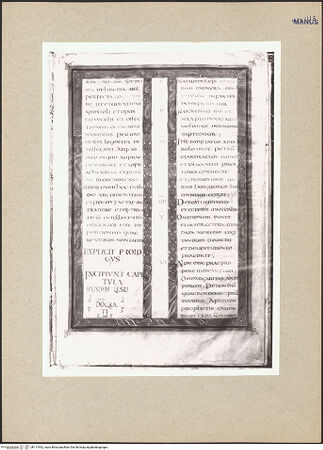 Vorderseite von bh117992_recto