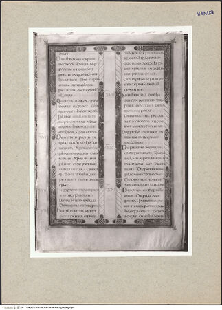 Vorderseite von bh117994_recto