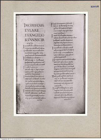 Vorderseite von bh117997_recto