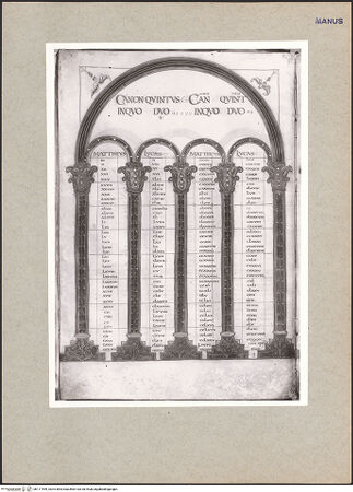 Vorderseite von bh117999_recto