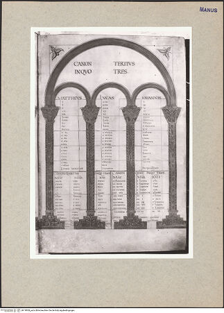Vorderseite von bh118000_recto
