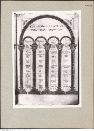 Vorderseite von bh118002_recto