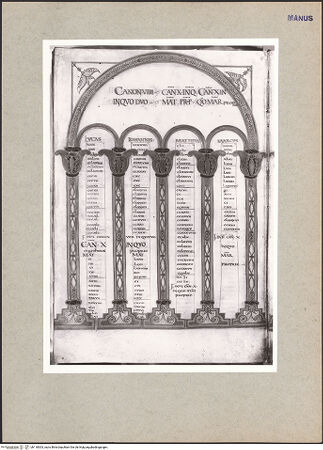 Vorderseite von bh118003_recto