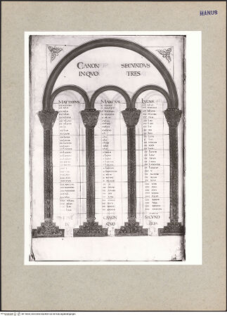 Vorderseite von bh118004_recto