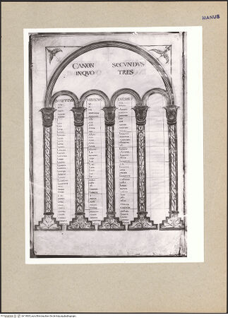 Vorderseite von bh118005_recto