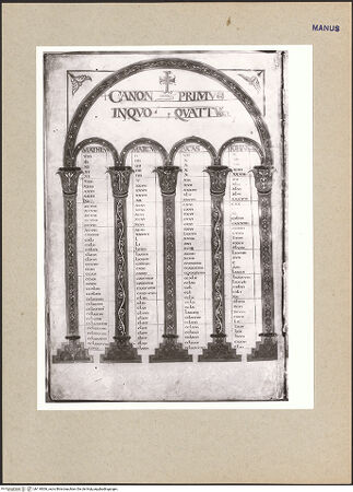 Vorderseite von bh118006_recto
