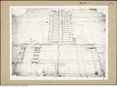 Vorderseite von bh118037_recto