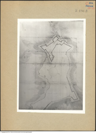 Vorderseite von bh118040_recto