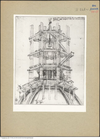 Vorderseite von bh118042_recto