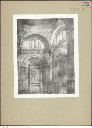 Vorderseite von bh118043_recto