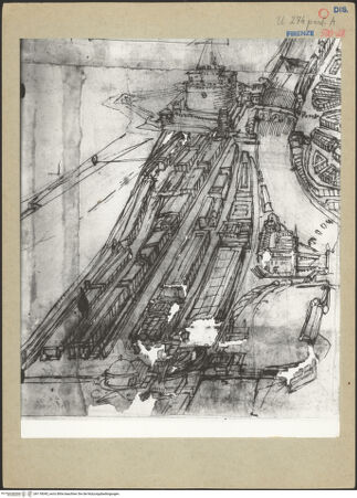 Vorderseite von bh118045_recto