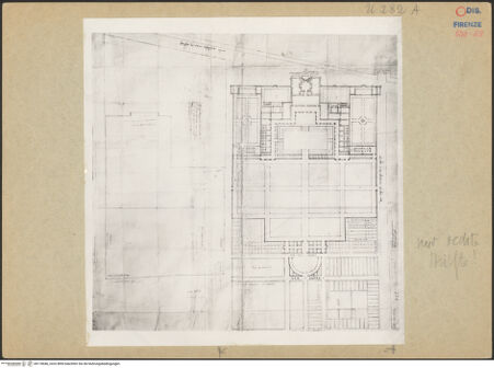 Vorderseite von bh118046_recto