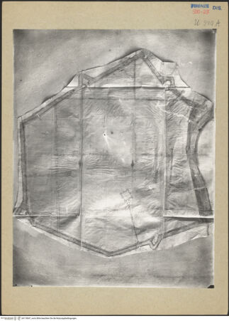 Vorderseite von bh118047_recto