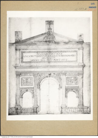 Vorderseite von bh118048_recto