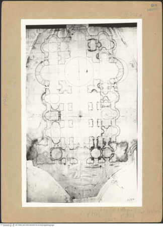 Vorderseite von bh118049_recto
