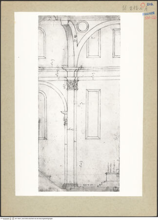 Vorderseite von bh118051_recto