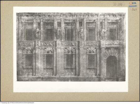 Vorderseite von bh118052_recto