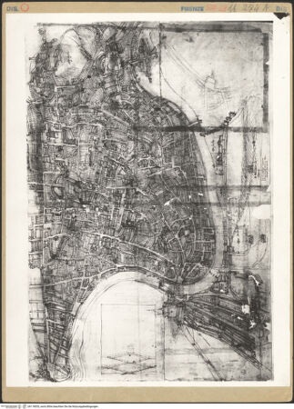 Vorderseite von bh118053_recto