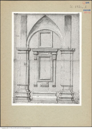 Vorderseite von bh118055_recto