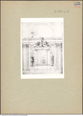 Vorderseite von bh118056_recto