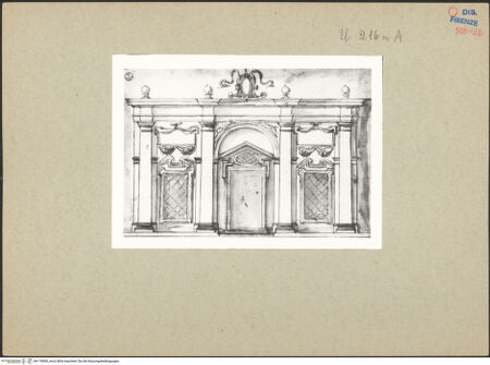 Vorderseite von bh118060_recto