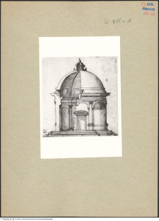 Vorderseite von bh118061_recto