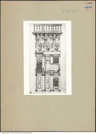 Vorderseite von bh118062_recto