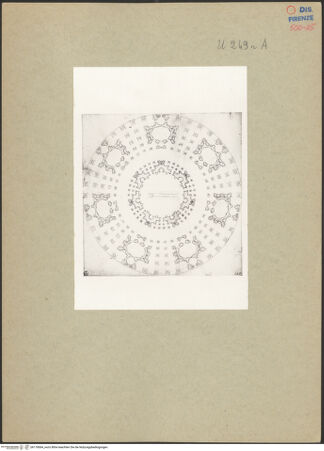 Vorderseite von bh118064_recto