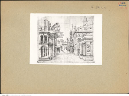 Vorderseite von bh118065_recto